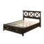 Lit très grand avec rangement-1796209974-1796209973