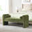 Upholstered  Long Storage Bench-1811469059