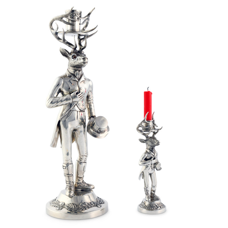 Candlestick