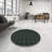 Indoor Rug-68363203