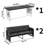 Lusana - Person Patio Conversation Set