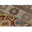 Burano One-of-a-Kind 4'4X6'4 Hand Knotted Area Rug
