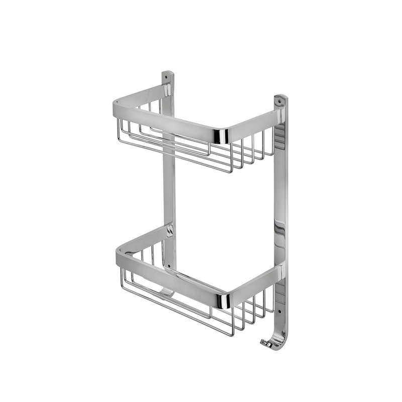Shower Basket