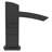 Kenzo Double Handle Deck Mounted Bathroom Faucet-25808678