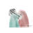 4600 Series Double Wall Mounted Robe Hook-32817981