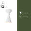 Murphy 1 - Light Semi Flush Mount-514127414
