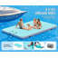 Quai flottant gonflable AMERLIFE-113025746-113025747