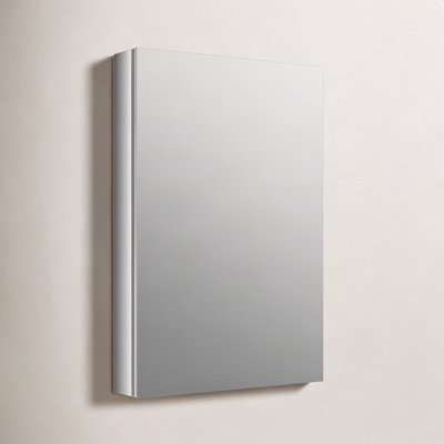 Verdera Medicine Cabinet