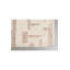 Hills Area Rug 8' X 12'-207097701
