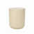 Beige est en rupture de stock sélectionné