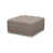 Sandstone selected