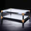 Table basse