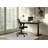 Dot Locked Decorative Lightweight Office Mat-109219403-115694333