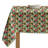 Seymore Hibiscus Garden Milliken Signature Tablecloth-1130324680