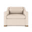 Fauteuil Crosby-1255515201-1255515207-1308105609