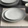 Noritake Colorwave Coupe 4-Piece Place Setting, Service for 1