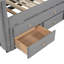 Lit de jour Mainardo-919530409