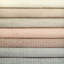 Triana Weaves Fabric-1660044941