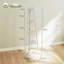 Corner Shelf