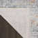 Waymire Oriental Indoor Rug