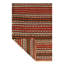 Adoline One-of-a-Kind 5'7" X 9' Area Rug