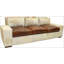 Sofa-146066479-146066679