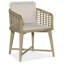 Sundance Barrel Back Chair-1422993116