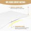 Adjustable Height Iron Standing Desk