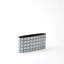 Stitch Handmade Ceramic Table Vase- Wide-1887131331