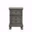 Table de chevet-1807036066
