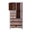 Armoire-penderie Eilidhi-2033834076