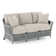 Boca Upholstered 78'' Sofa