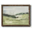 Hill Scramble II, peinture sur toile encadrée-2000872788-2000872791