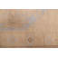 Tapis ivoire Jules Serapi 2 pi 8 po x 14 pi 9 po