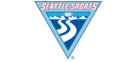 Seattle Sports logo