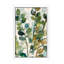 Print-1027237391-1013552075