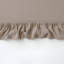 Super Soft Microfiber Deep Pocket Fitted Sheet-463255834-463255822