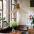 Azur 1 - Light White Cone Pendant-2121942318