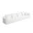 L Shape Modular Sectional Sofa-1009309111