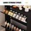 Rangement à chaussures 16 paires-1440266877