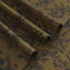 Twopages-118032909-118032910