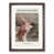 Walnut Framed selected