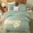 3-Piece 90g Lightweight All-season Microfiber Comforter Set-92618855-92618858