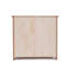 1 Drawer 2 Door Sideboard