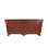 Asian Classic 78'' W Solid Wood Sideboard