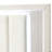 Dalontae Groseiller Bed-103486015