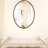 Bugarin Oval Mirror-1090335498-1090335500