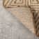 Ginnifer Indoor / Outdoor Rug
