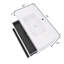 Meuble-lavabo flottant mural 36 po avec lavabo-1696122054-1696122055