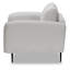 Natalie 2 Seater Loveseat-25368752